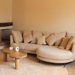 بيت للعطل Casa Profumi Di Barbera - Infinity Pool, Luxurious Bedrooms And Historic Charm