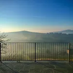 Casa Profumi Di Barbera - Infinity Pool, Luxurious Bedrooms And Historic Charm
