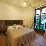 Casa Profumi Di Barbera - Infinity Pool, Luxurious Bedrooms And Historic Charm بيت للعطل