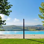 Casa Profumi Di Barbera - Infinity Pool, Luxurious Bedrooms And Historic Charm بيت للعطل
