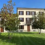 Casa Profumi Di Barbera - Infinity Pool, Luxurious Bedrooms And Historic Charm * San Martino Alfieri