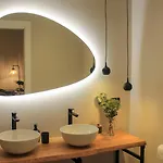Casa Profumi Di Barbera - Infinity Pool, Luxurious Bedrooms And Historic Charm