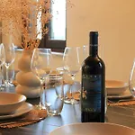 Casa Profumi Di Barbera - Infinity Pool, Luxurious Bedrooms And Historic Charm *