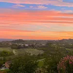 Casa Profumi Di Barbera - Infinity Pool, Luxurious Bedrooms And Historic Charm * San Martino Alfieri