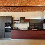 Casa Profumi Di Barbera - Infinity Pool, Luxurious Bedrooms And Historic Charm بيت للعطل