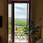 Casa Profumi Di Barbera - Infinity Pool, Luxurious Bedrooms And Historic Charm San Martino Alfieri