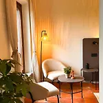 Casa Profumi Di Barbera - Infinity Pool, Luxurious Bedrooms And Historic Charm Prázdninový dům San Martino Alfieri