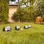 Casa Profumi Di Barbera - Infinity Pool, Luxurious Bedrooms And Historic Charm * San Martino Alfieri