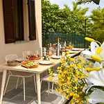 Casa Profumi Di Barbera - Infinity Pool, Luxurious Bedrooms And Historic Charm San Martino Alfieri