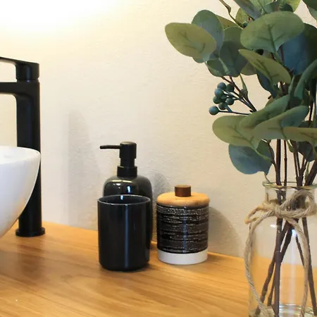 Casa Profumi Di Barbera - Infinity Pool, Luxurious Bedrooms And Historic Charm *