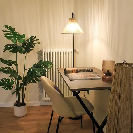 Casa Profumi Di Barbera - Infinity Pool, Luxurious Bedrooms And Historic Charm 度假居