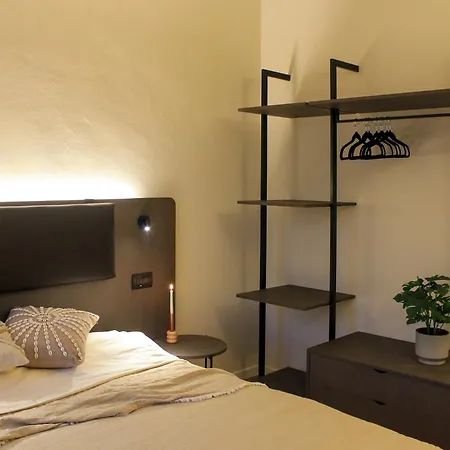 Casa Profumi Di Barbera - Infinity Pool, Luxurious Bedrooms And Historic Charm 度假居 *