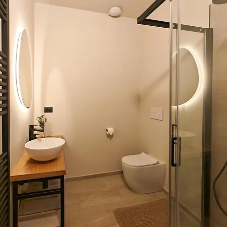 Casa Profumi Di Barbera - Infinity Pool, Luxurious Bedrooms And Historic Charm 度假居 San Martino Alfieri