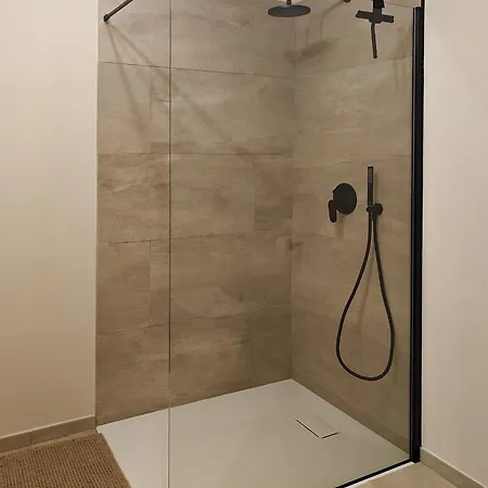 Casa Profumi Di Barbera - Infinity Pool, Luxurious Bedrooms And Historic Charm