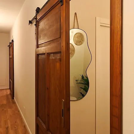 Casa Profumi Di Barbera - Infinity Pool, Luxurious Bedrooms And Historic Charm 度假居