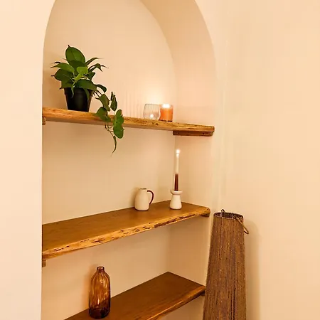 Casa Profumi Di Barbera - Infinity Pool, Luxurious Bedrooms And Historic Charm *