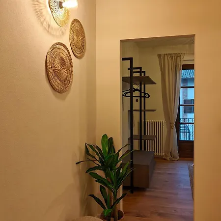 Casa Profumi Di Barbera - Infinity Pool, Luxurious Bedrooms And Historic Charm San Martino Alfieri