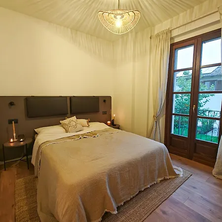 Casa Profumi Di Barbera - Infinity Pool, Luxurious Bedrooms And Historic Charm Prázdninový dům