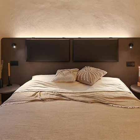 Holiday home Casa Profumi Di Barbera - Infinity Pool, Luxurious Bedrooms And Historic Charm San Martino Alfieri
