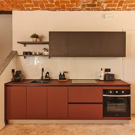 Casa Profumi Di Barbera - Infinity Pool, Luxurious Bedrooms And Historic Charm 度假居 *