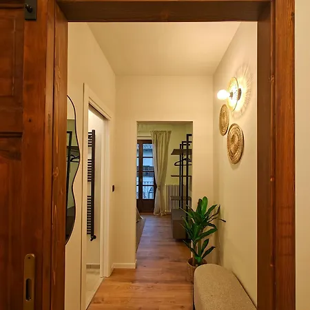 Casa Profumi Di Barbera - Infinity Pool, Luxurious Bedrooms And Historic Charm 度假居