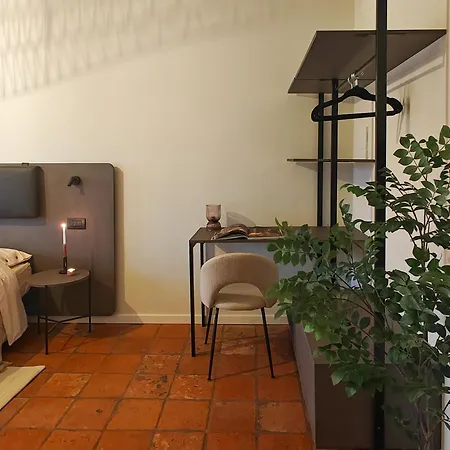 Casa Profumi Di Barbera - Infinity Pool, Luxurious Bedrooms And Historic Charm 度假居 *