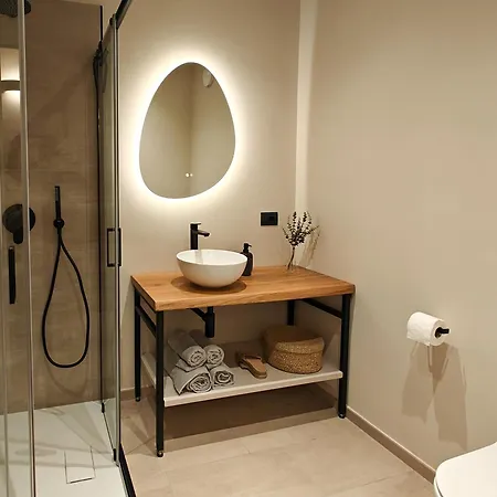 Casa Profumi Di Barbera - Infinity Pool, Luxurious Bedrooms And Historic Charm * San Martino Alfieri