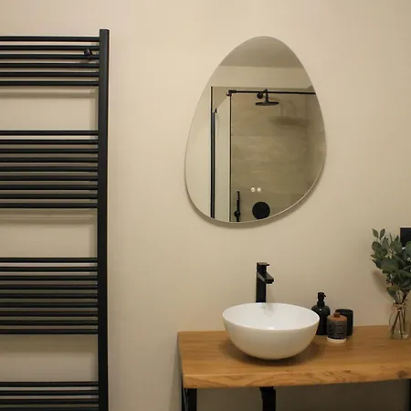 Casa Profumi Di Barbera - Infinity Pool, Luxurious Bedrooms And Historic Charm Hébergement de vacances *