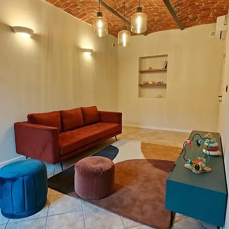 Casa Profumi Di Barbera - Infinity Pool, Luxurious Bedrooms And Historic Charm Hébergement de vacances San Martino Alfieri