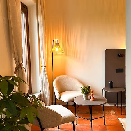 Casa Profumi Di Barbera - Infinity Pool, Luxurious Bedrooms And Historic Charm Holiday home San Martino Alfieri