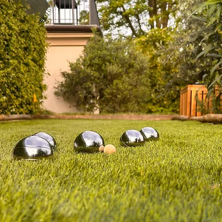 Casa Profumi Di Barbera - Infinity Pool, Luxurious Bedrooms And Historic Charm * San Martino Alfieri