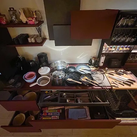 Casa Profumi Di Barbera - Infinity Pool, Luxurious Bedrooms And Historic Charm Hébergement de vacances San Martino Alfieri