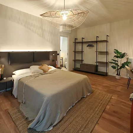 Casa Profumi Di Barbera - Infinity Pool, Luxurious Bedrooms And Historic Charm *