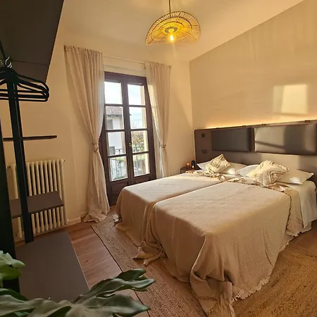 펜션 Casa Profumi Di Barbera - Infinity Pool, Luxurious Bedrooms And Historic Charm