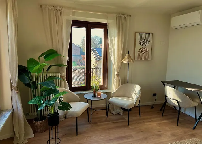 Casa Profumi Di Barbera - Infinity Pool, Luxurious Bedrooms And Historic Charm * San Martino Alfieri