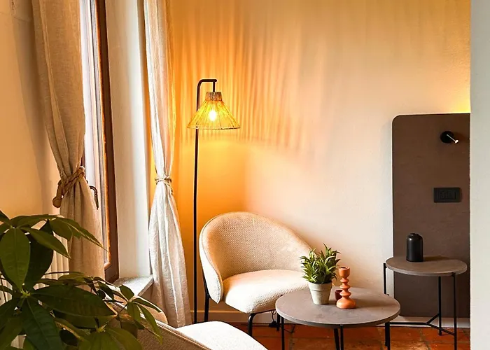 Casa Profumi Di Barbera - Infinity Pool, Luxurious Bedrooms And Historic Charm 펜션 San Martino Alfieri