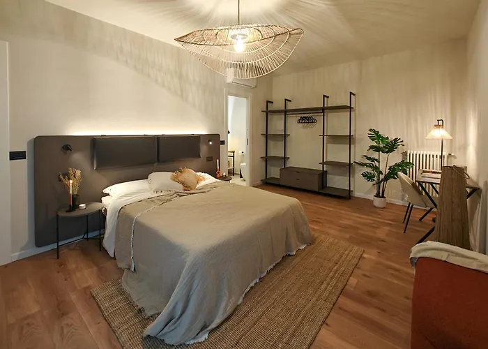 Casa Profumi Di Barbera - Infinity Pool, Luxurious Bedrooms And Historic Charm *